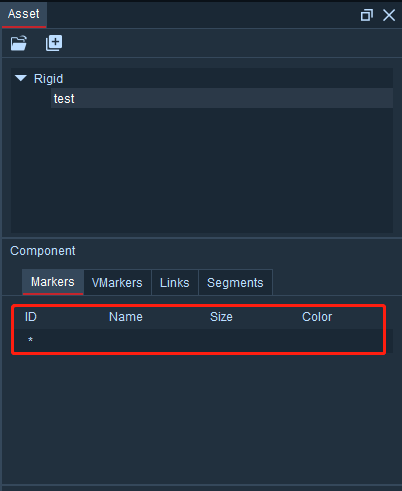 12.2.2